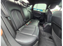 2015 Audi A6 2.0L Diesel For Sale Images