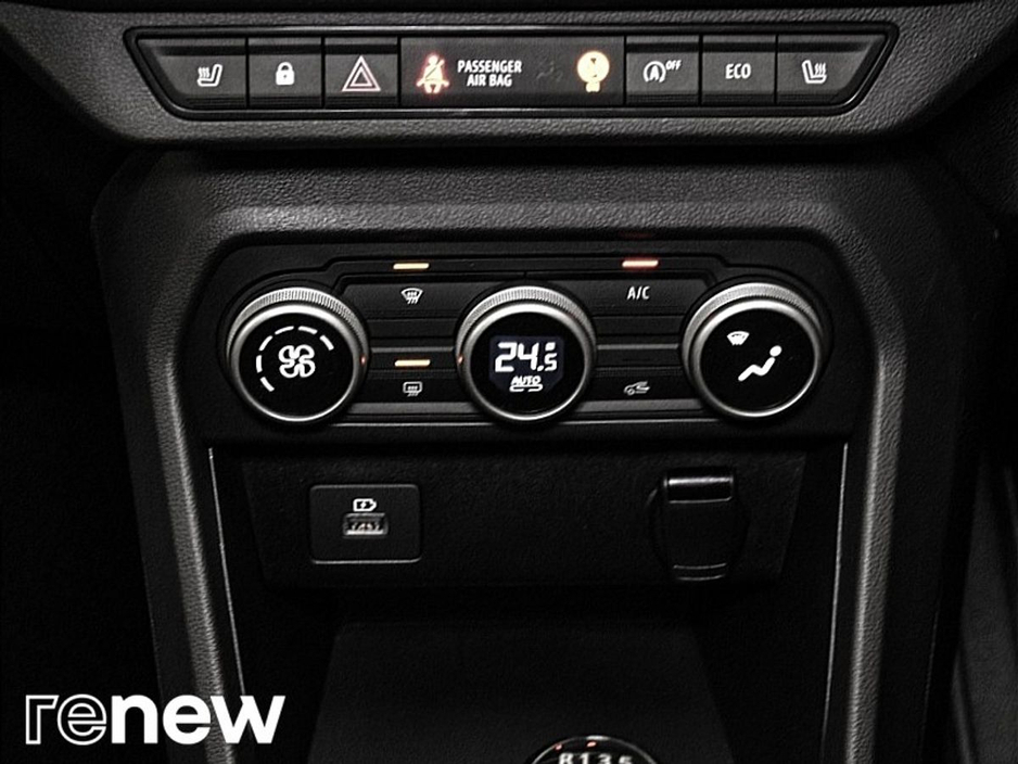 Dacia Jogger Extreme SE TCe 110 NBI — thumbnail 27