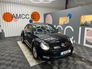 2015 VOLKSWAGEN BEETLE ONLY €11950! 2015 VOLKSWAGEN BEETLE AUTOMATIC 1.2L PETROL / 118K KMS / REVERSE CAMERA & MORE