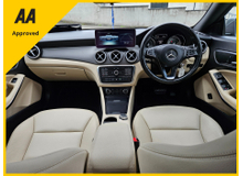 2015 Mercedes-Benz CL Class 1.5L Diesel For Sale Images