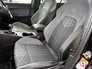 2022 VOLKSWAGEN GOLF 1.5 R-LINE 