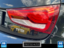 2017 AUDI A1 1.0 PETROL AUTO  SPORT *CAR ID 77*