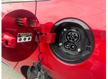 2022 Hyundai Ioniq 0L Electric For Sale Images