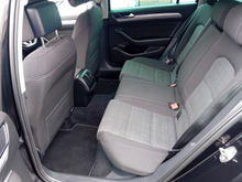 2020 Volkswagen Passat 2L Diesel For Sale Images