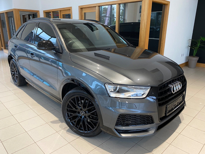 Photo for ad 4222552