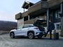 2026 Byd SEALION 7 Design AWD 82.5kWh