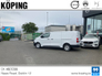 2026 CITROEN DISPATCH LX Blue HDi 120 BHP LWB S&S 6MT // BRAND NEW FACELIFTED MODEL FOR 261