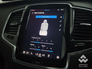 2024 VOLVO XC90 XC90 Ultimate Recharge T8