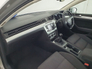 2017 VOLKSWAGEN PASSAT 1.4 TSI 125HP Comfortline