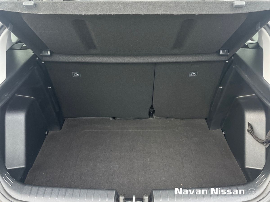 2024 Hyundai Bayon 1L Petrol For Sale Images
