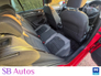 2016 VOLKSWAGEN GOLF 162 Volkswagen Golf Highline 1.4 DSG