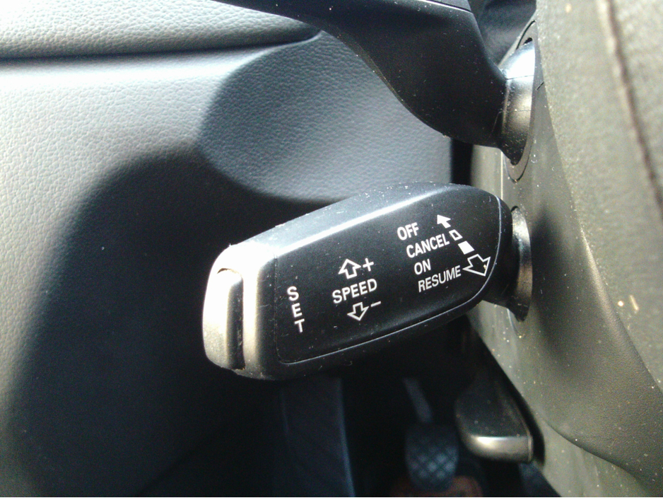 2013 Audi Q3 2L Diesel For Sale Images