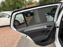 2015 VOLKSWAGEN GOLF 1.2 TSI COMFORT AUTO