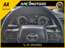 2022 TOYOTA CAMRY FINANCE ARRANGED * TOP-SPEC  * 2.5 VVT-I DESIGN 215BHP 4 HYBRID * NEW NCT MAR-28 * IMMACULATE * 11-STAMPS SERVICE HISTORY * AA APPROVED * 101 SAFETY CHECKLIST * AUTOMATIC* HEATED SEATS* COLOUR  CAMERA