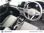 2025 VOLKSWAGEN T-CROSS 1.0TSI 95BHP EDITION 75 - WAS €27,950 NOW €26,950