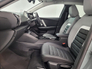 2025 CITROEN E-C4 Max 420 Range 54Kw 136Hp From €106 Per Week