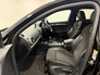 2019 AUDI A3 S LINE 30 TDI