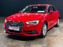2016 AUDI A3 AUTOMATIC 1.4L TFSI - REVERSE CAMERA - CRUISE CONTROL