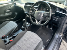 2020 Opel Corsa 1.2L Petrol For Sale Images