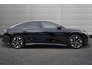 2024 VOLKSWAGEN ID.7 ID7 Match Pro Plus Match 286Bhp FastBack Hi Spec Electric Pro 77kWh EV Auto