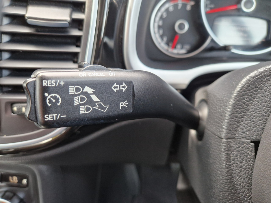 2014 Volkswagen Beetle 1.2L Petrol For Sale Images