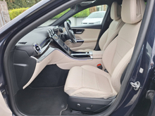 2022 Mercedes-Benz C Class 2L Diesel Hybrid For Sale Images
