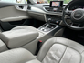 2015 AUDI A7 3.0 TDI SE S-TRONIC ULTRA 218PS