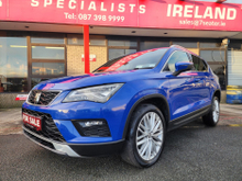 2019 Volkswagen Tiguan 2L Diesel For Sale Images