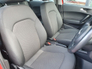 2017 AUDI A1 TWO TONE COLOUR * 1.0 TFSI AUTOMATIC