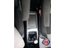 2015 CITROEN C4 e-HDi 115 Airdream 6-spd man EXCLUSIVE