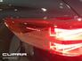 2025 CUPRA FORMENTOR NEW MODEL CUPRA FORMENTOR 1.5 ETSI 150BHP DSG * 2.9% PCP * FREE EDGE PACK* 3 YEAR WARRANTY*