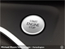 2025 VOLKSWAGEN GOLF ED.75 1.5TSI 116HP