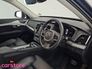 2022 VOLVO XC90 Xc90 + T8 Recharge Awd Auto Plus Recharge T8 455 310+145 Twin Engine 18.8 kWh PHEV Start/Stop