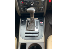 2013 Audi A5 2L Diesel For Sale Images