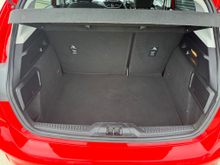 2020 Ford Focus 1.5L Diesel For Sale Images