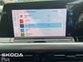 2021 VOLKSWAGEN GOLF 2.0 TDI 115HP Style DSG