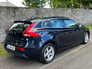 2015 VOLVO V40 2.0 D2 SE 5DR // NCT 11/2026