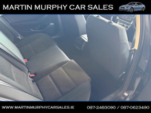 2019 Volkswagen Passat 2L Diesel For Sale Images