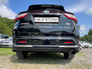 2018 TOYOTA RAV4 2.5 HYBRID 4WD Platinum
