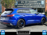 2023 VOLKSWAGEN TOUAREG  3.0 TSI R PHEV 462HP PAN ROOF *CAR ID 84*