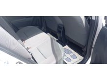 2018 Toyota Corolla 1.3L Petrol For Sale Images