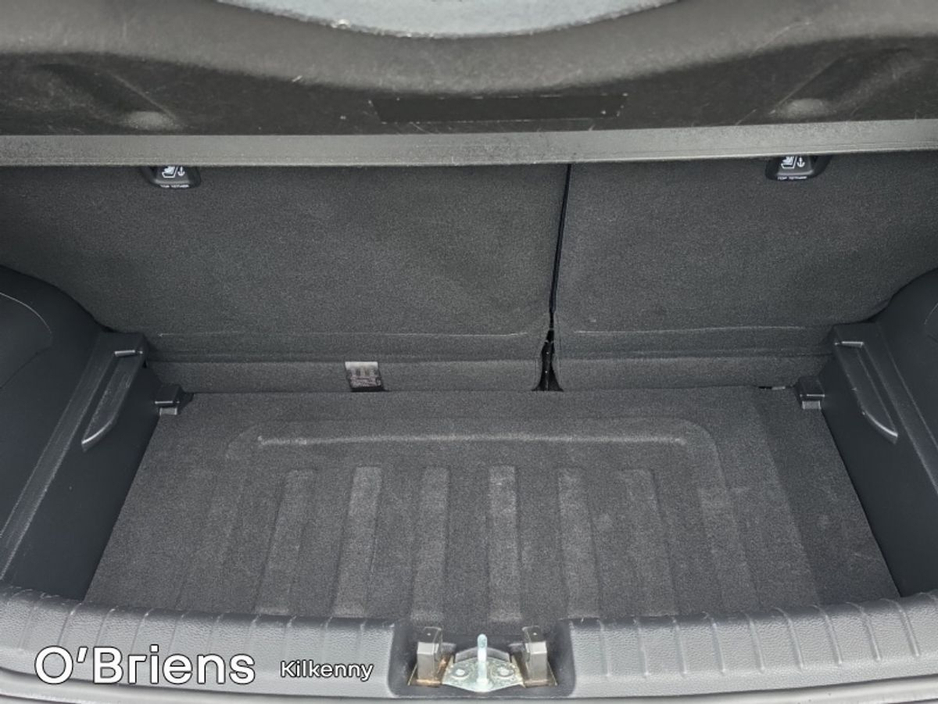 Kia Picanto K1 1.0 5DR *1 OWNER - PRISTINE CAR - IN STOCK & READY FOR COLLECTION* — thumbnail 11
