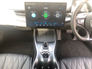 2026 Byd SEAL *ORDER NOW FOR 262*Design - Rear Wheel Drive (82.5kWh) - SUPAGUARD/GAP INCLUDED - 15.6 Electric Rotary Touchscreen - Crystal Gearshift Lever - Electric Tailgate - Heated/Ventilated Front Seats - Panor
