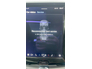 2023 VOLVO XC60 CORE T6 RECHARGE AWD PHEV AS NEW!