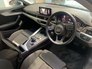 2018 AUDI A4 2018 A4 Avante Automatic 1.4 TFSI Sport / 40k KMs / Heated Seats / Audi A4 Automatic 