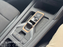2025 CUPRA FORMENTOR * EX DEMO * FORMENTOR 1.5 ETSI 150HP DSG * LOW RATE FINANCE * WARRANTY TO 2028 *