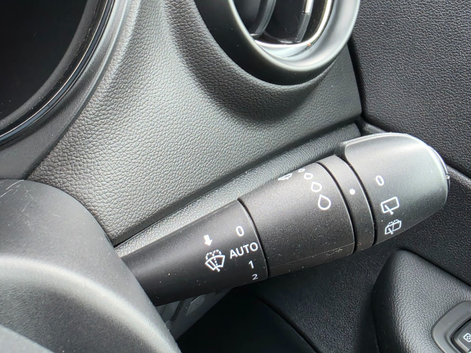 Renault Captur 2019 Captur Iconic 0.9/New NCT/Irish/Warranty — thumbnail 21