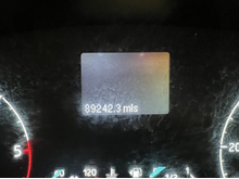 Enhanced Search Image