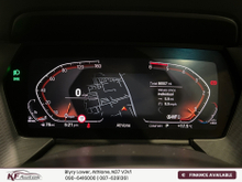 2022 BMW 2 Series 2L Diesel For Sale Images