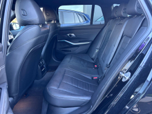 2021 BMW 3 Series 2L Petrol Plug-in Hybrid For Sale Images